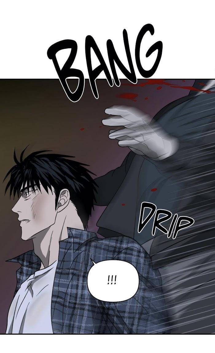 Shutline-By-Kyo-Woo-Eng page 4
