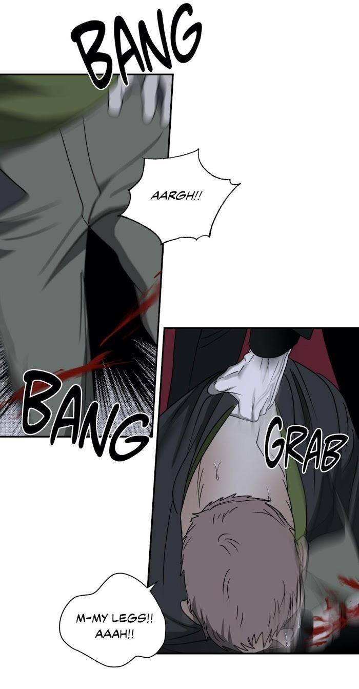 Shutline-By-Kyo-Woo-Eng page 5