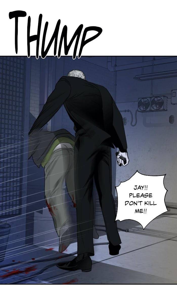 Shutline-By-Kyo-Woo-Eng page 6