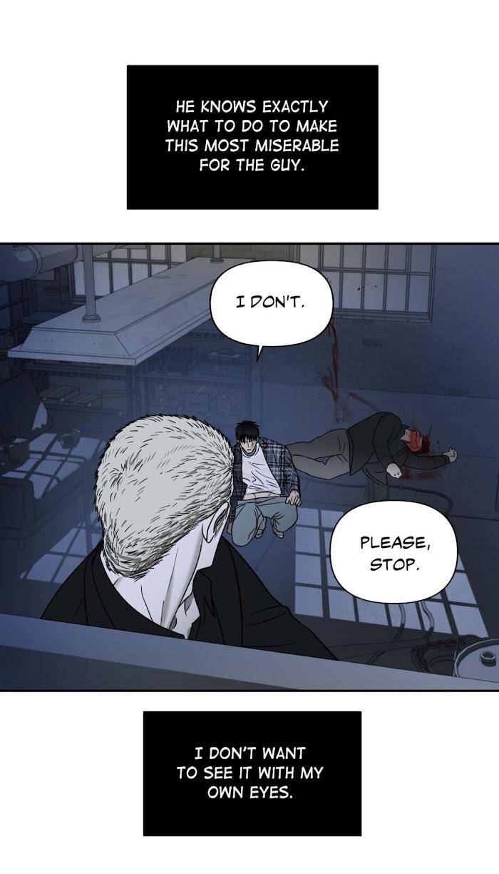 Shutline-By-Kyo-Woo-Eng page 9