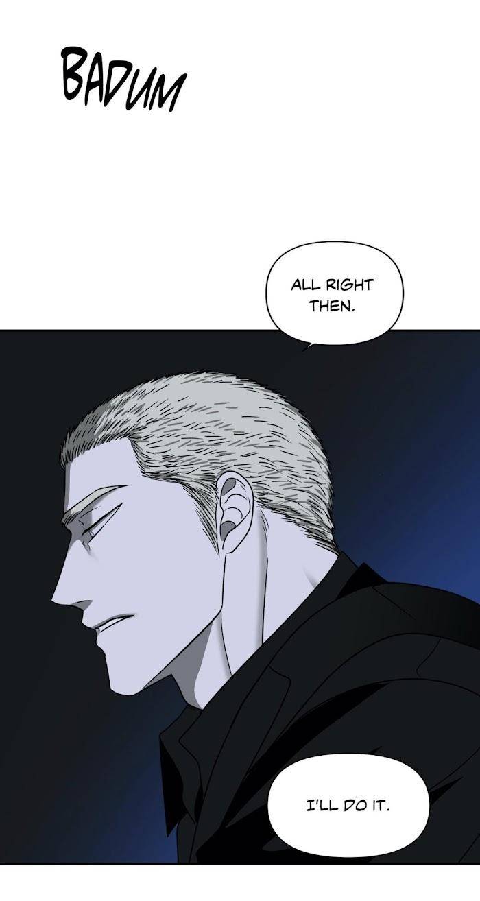 Shutline-By-Kyo-Woo-Eng page 10