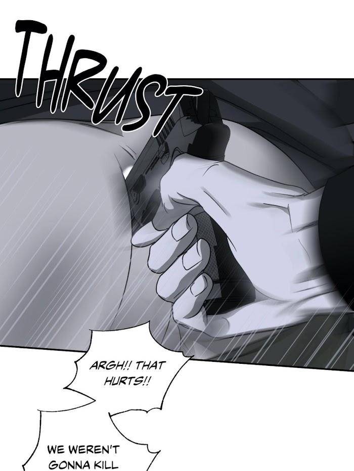 Shutline-By-Kyo-Woo-Eng page 11