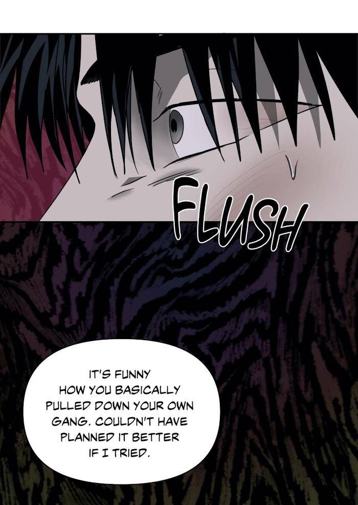 Shutline-By-Kyo-Woo-Eng page 13