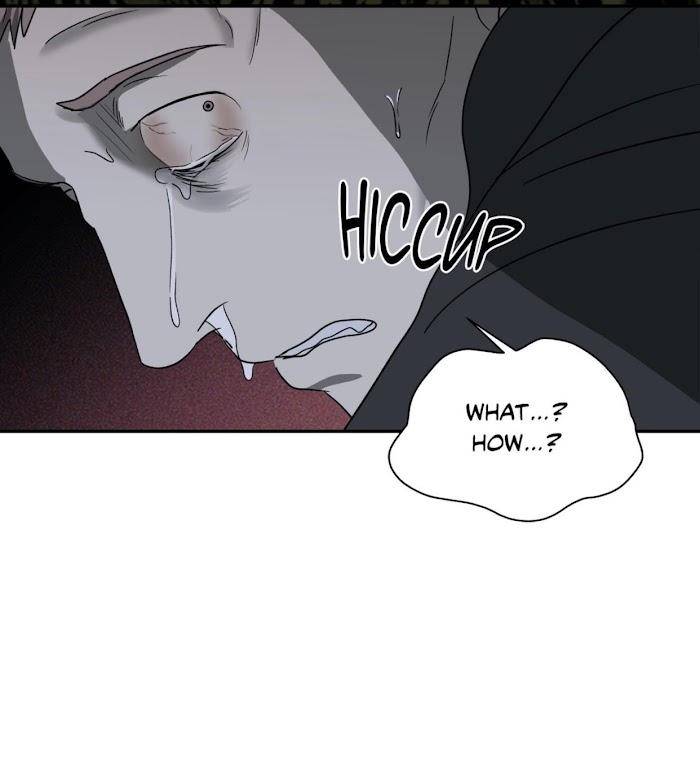 Shutline-By-Kyo-Woo-Eng page 14