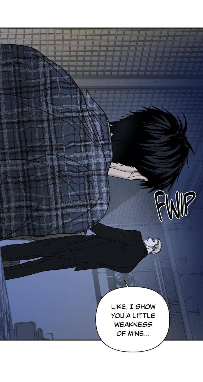 Shutline-By-Kyo-Woo-Eng page 15