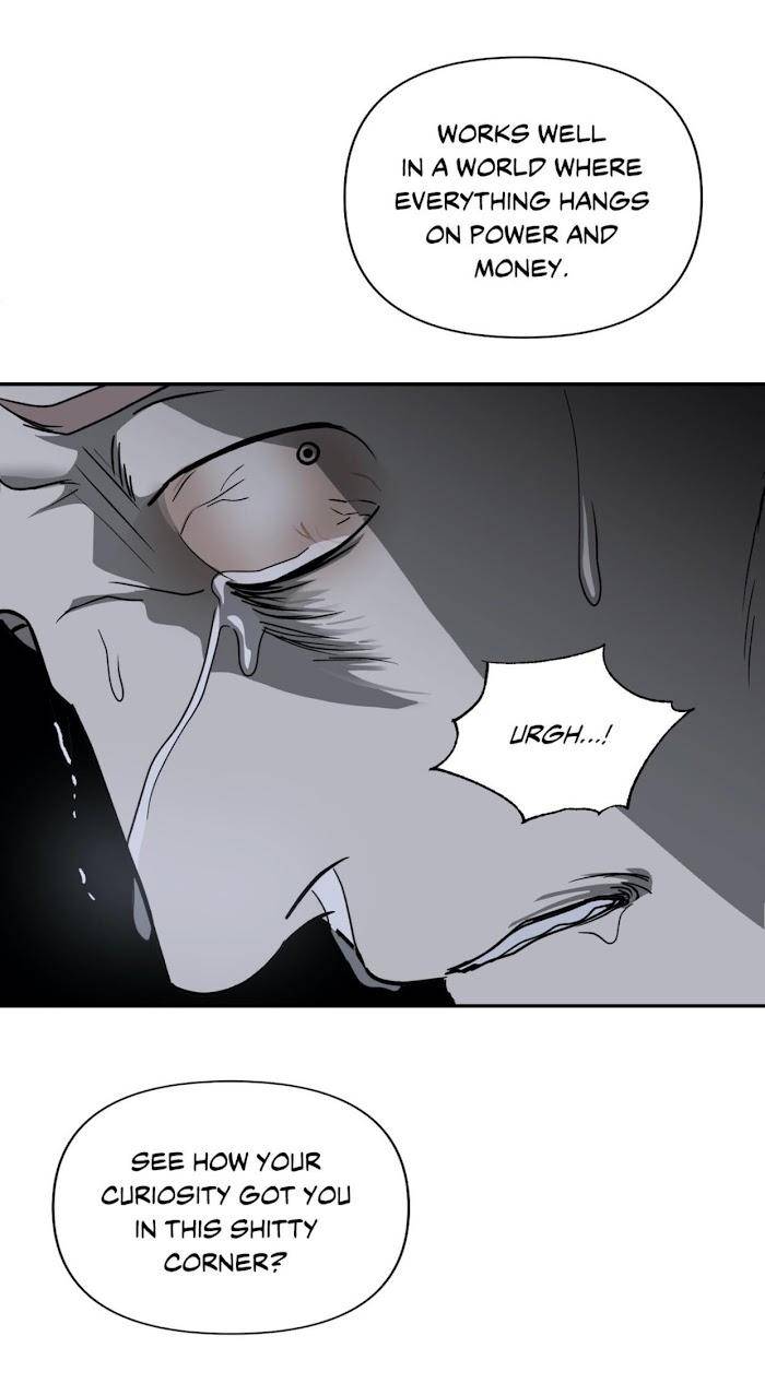 Shutline-By-Kyo-Woo-Eng page 18