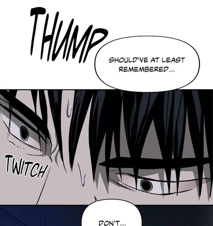 Shutline-By-Kyo-Woo-Eng page 19