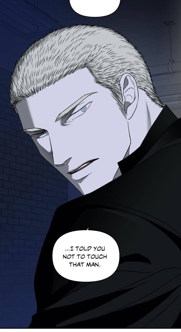 Shutline-By-Kyo-Woo-Eng page 20