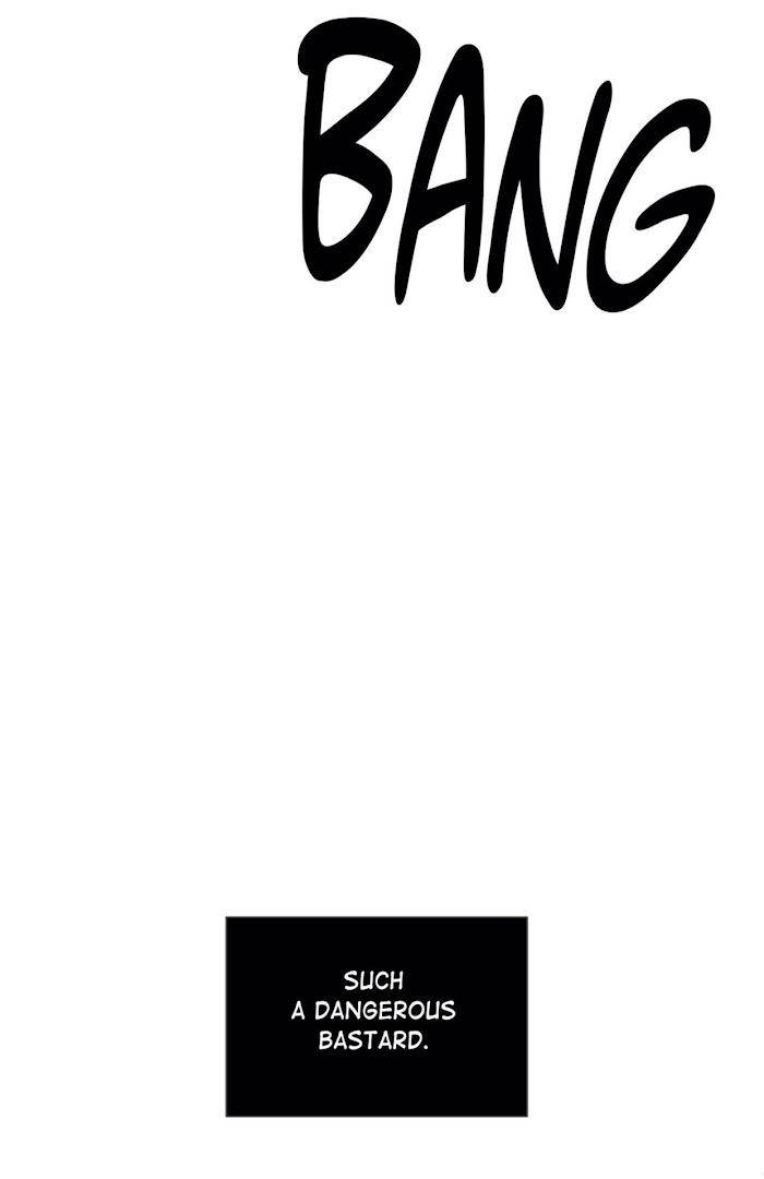 Shutline-By-Kyo-Woo-Eng page 21