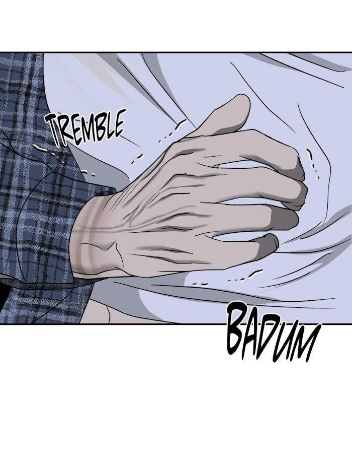 Shutline-By-Kyo-Woo-Eng page 24