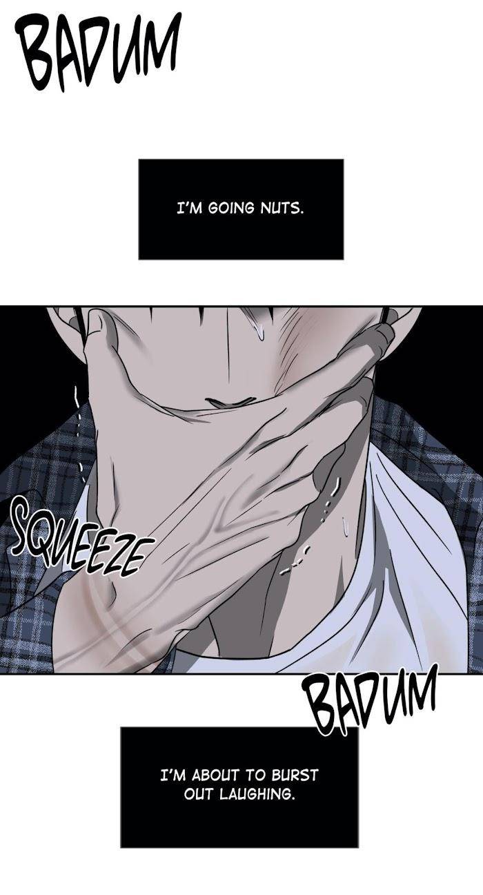 Shutline-By-Kyo-Woo-Eng page 25