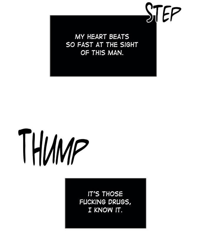 Shutline-By-Kyo-Woo-Eng page 28