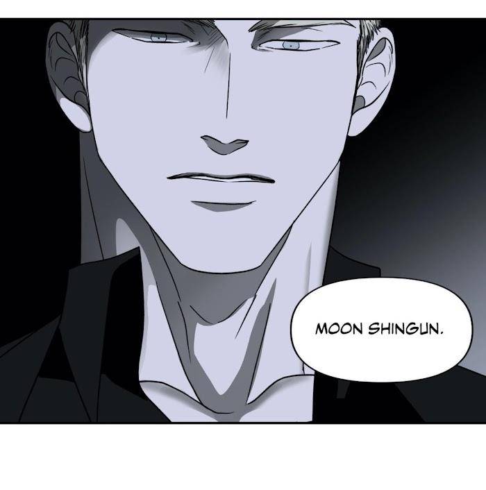 Shutline-By-Kyo-Woo-Eng page 29