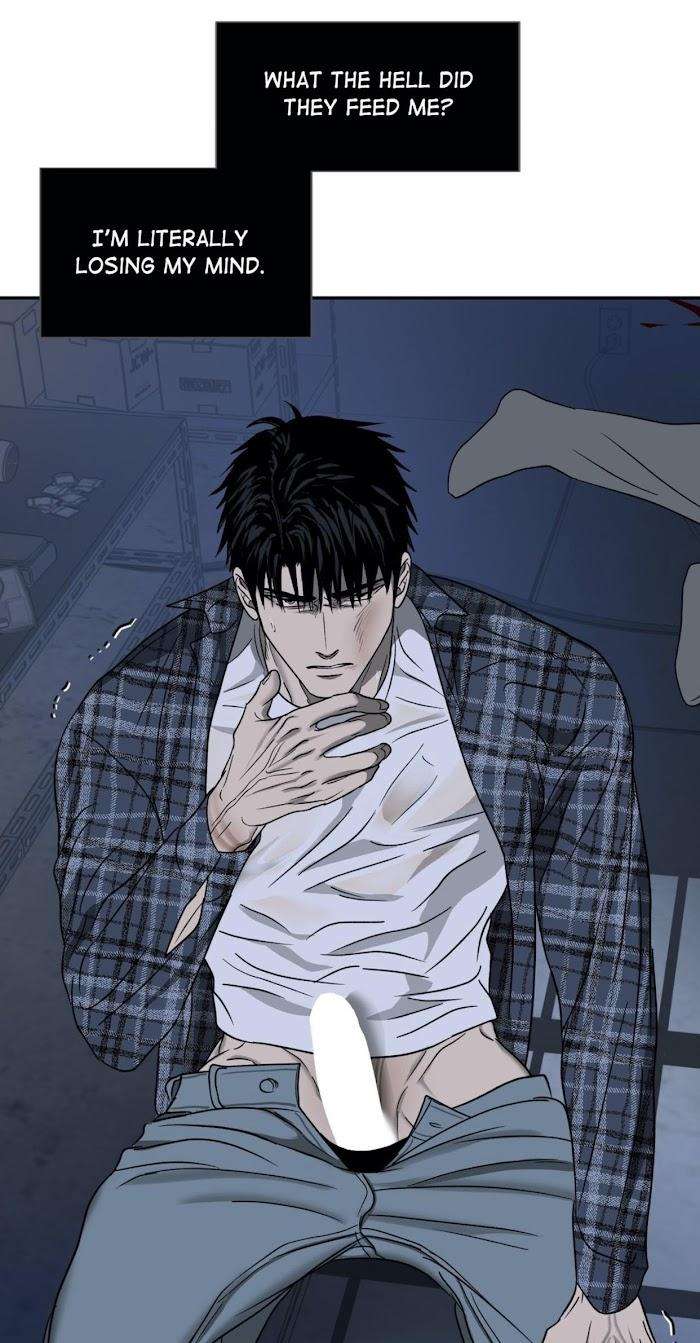Shutline-By-Kyo-Woo-Eng page 30