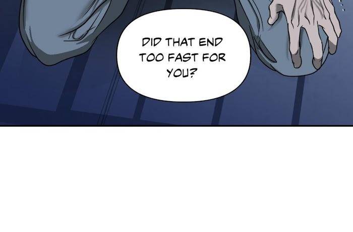 Shutline-By-Kyo-Woo-Eng page 31