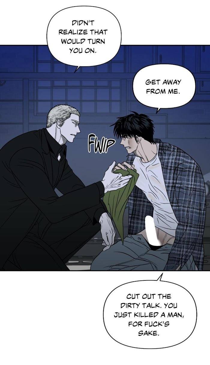 Shutline-By-Kyo-Woo-Eng page 32