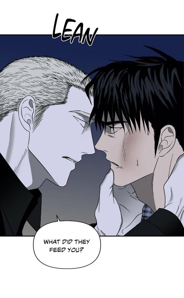 Shutline-By-Kyo-Woo-Eng page 33