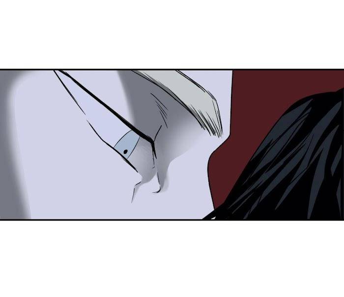 Shutline-By-Kyo-Woo-Eng page 34