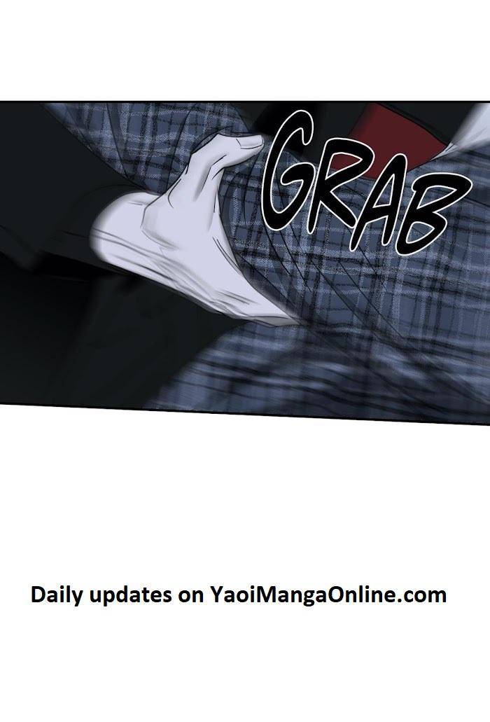 Shutline-By-Kyo-Woo-Eng page 36