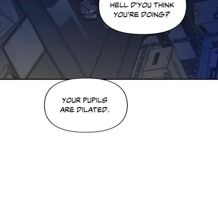 Shutline-By-Kyo-Woo-Eng page 38