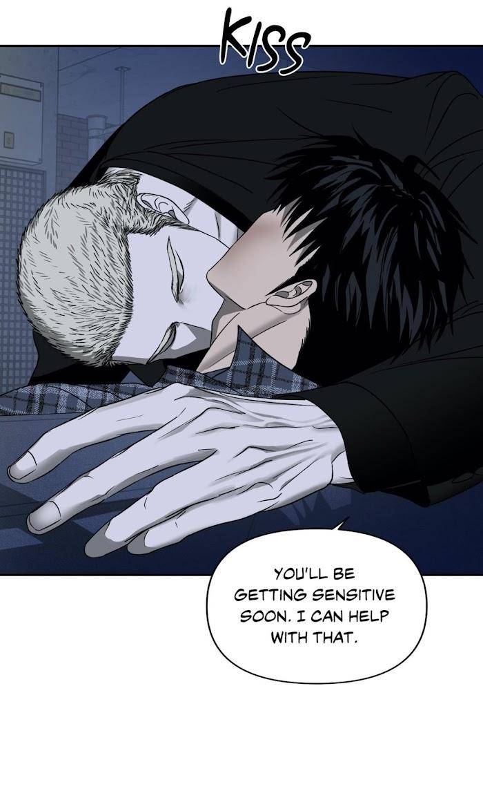 Shutline-By-Kyo-Woo-Eng page 40