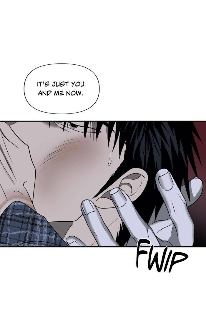Shutline-By-Kyo-Woo-Eng page 42