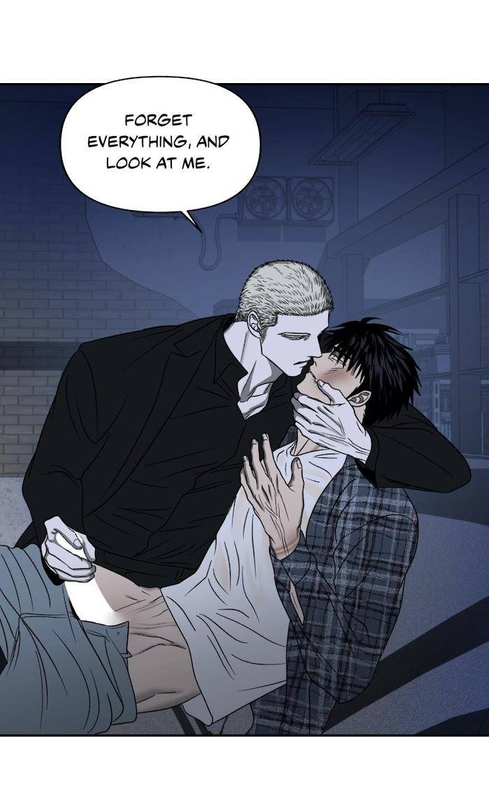 Shutline-By-Kyo-Woo-Eng page 43
