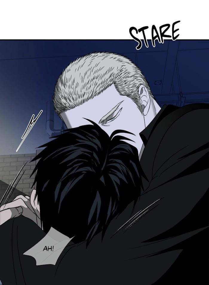 Shutline-By-Kyo-Woo-Eng page 45