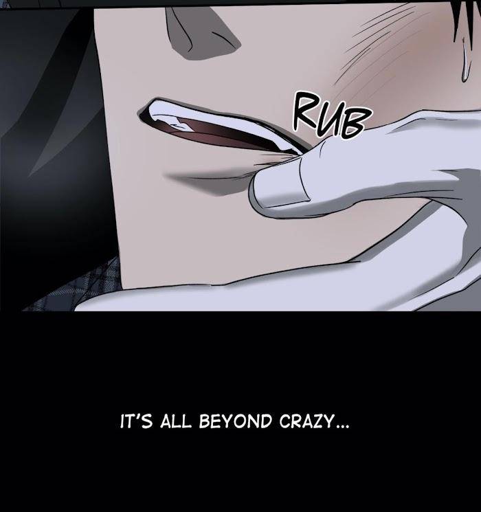 Shutline-By-Kyo-Woo-Eng page 46