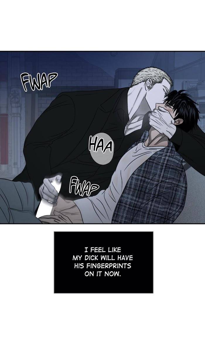 Shutline-By-Kyo-Woo-Eng page 48