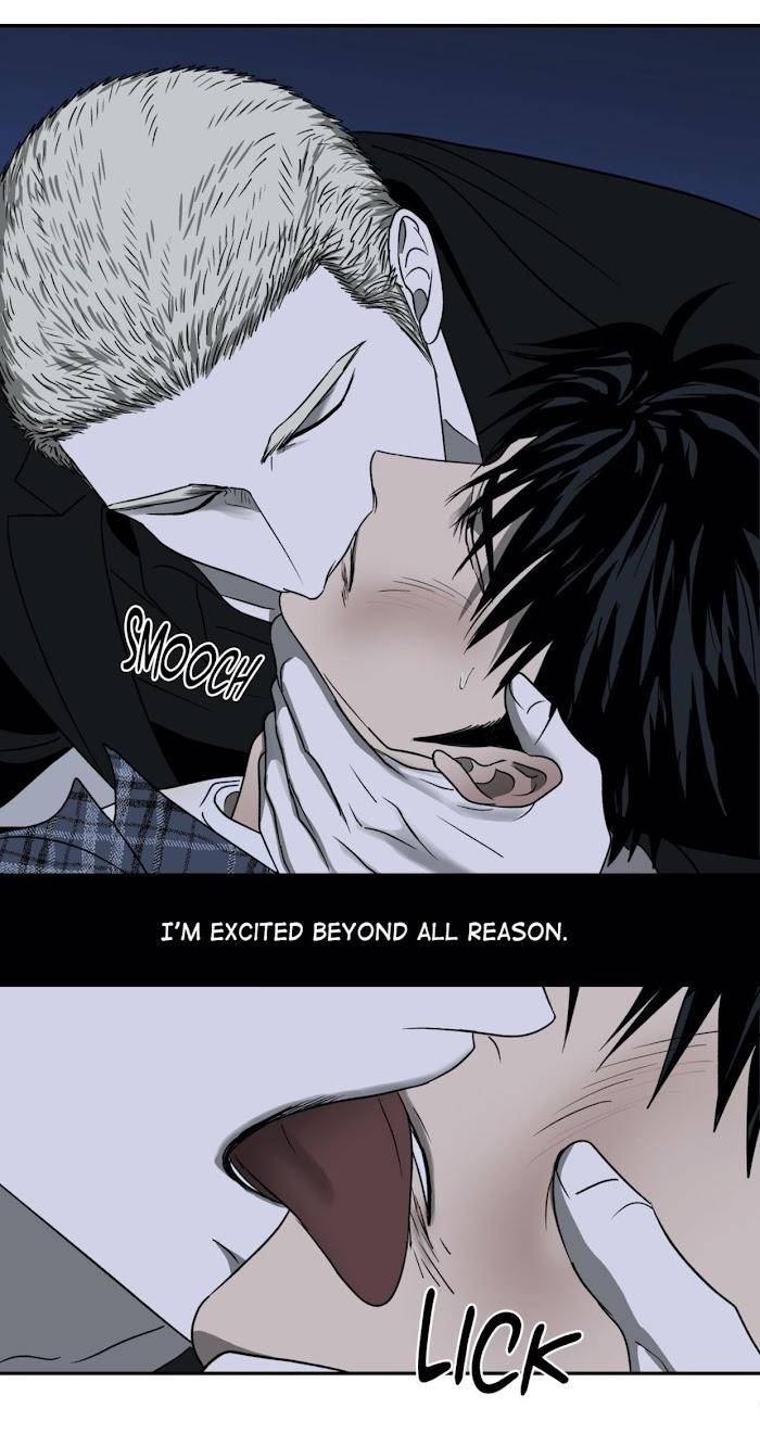 Shutline-By-Kyo-Woo-Eng page 49