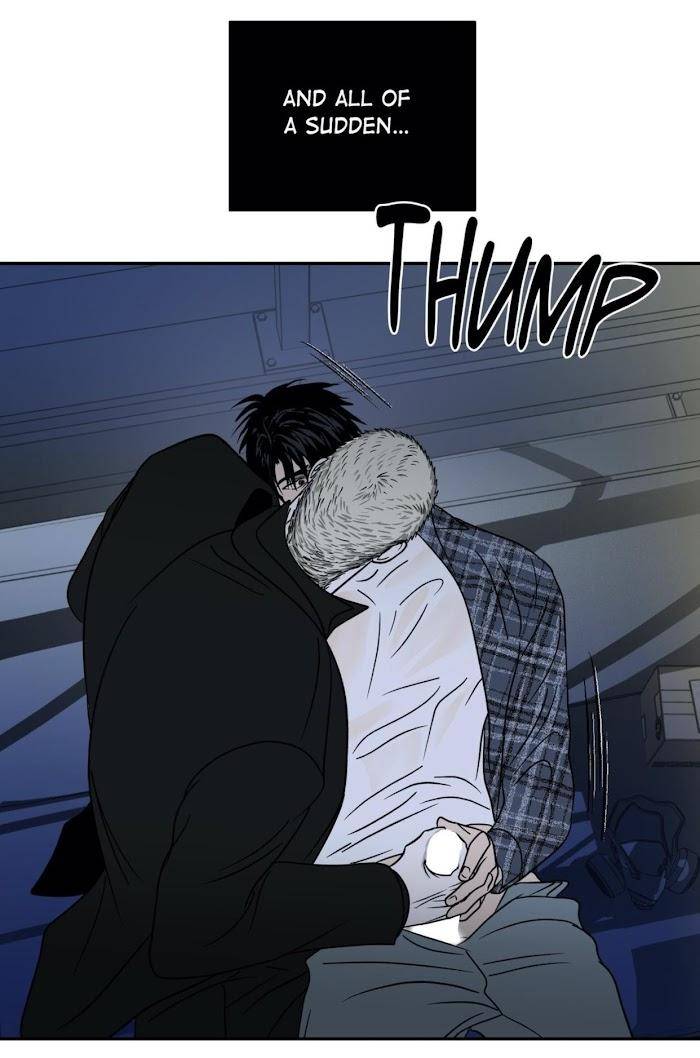 Shutline-By-Kyo-Woo-Eng page 50