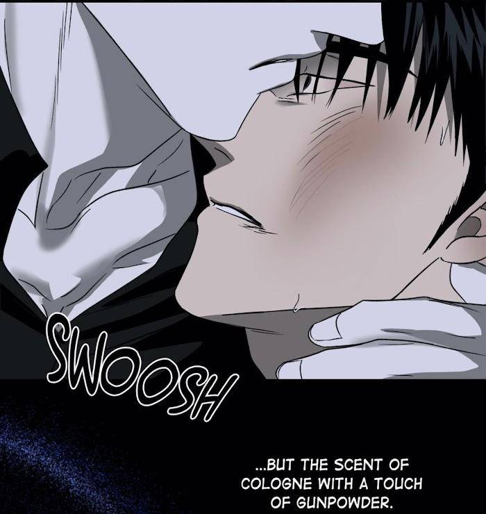 Shutline-By-Kyo-Woo-Eng page 52
