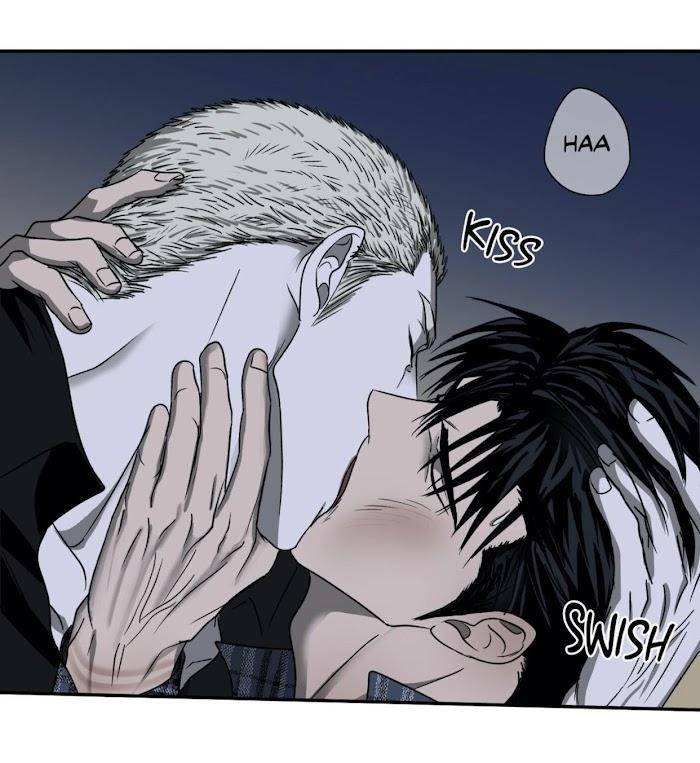 Shutline-By-Kyo-Woo-Eng page 56