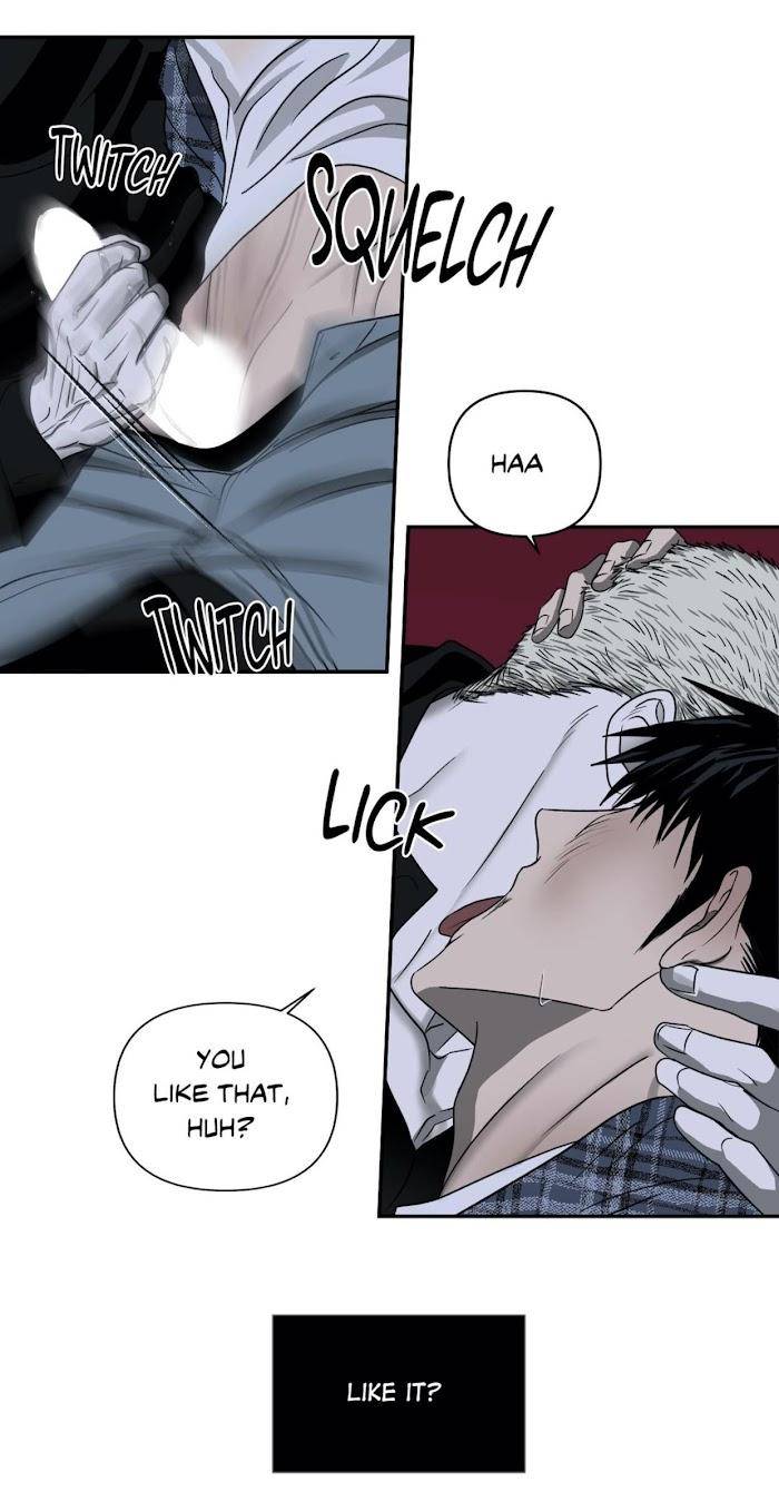 Shutline-By-Kyo-Woo-Eng page 59