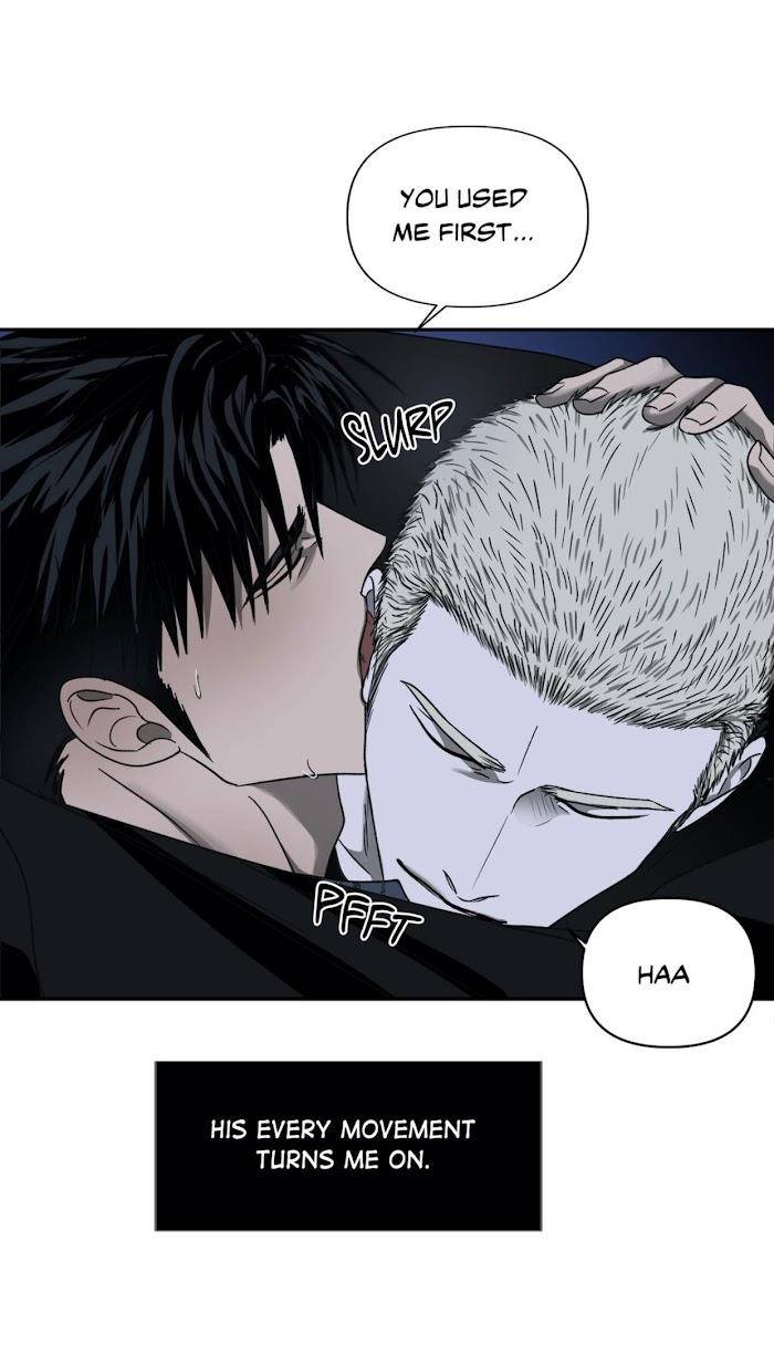 Shutline-By-Kyo-Woo-Eng page 60