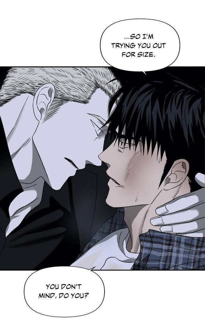 Shutline-By-Kyo-Woo-Eng page 61