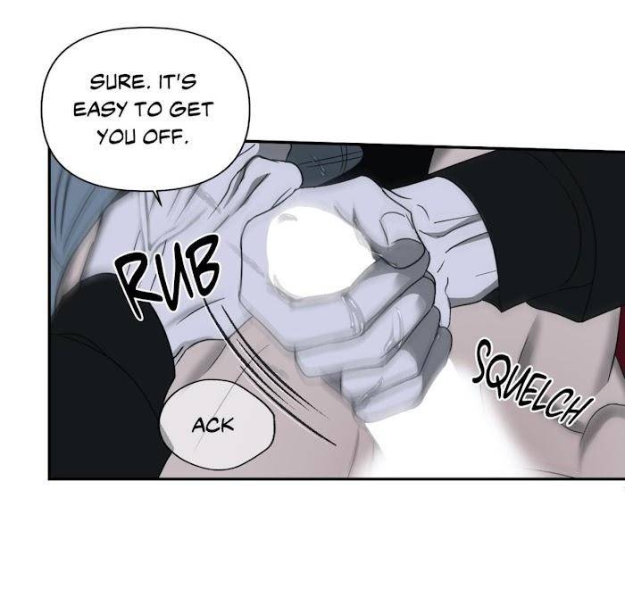 Shutline-By-Kyo-Woo-Eng page 63