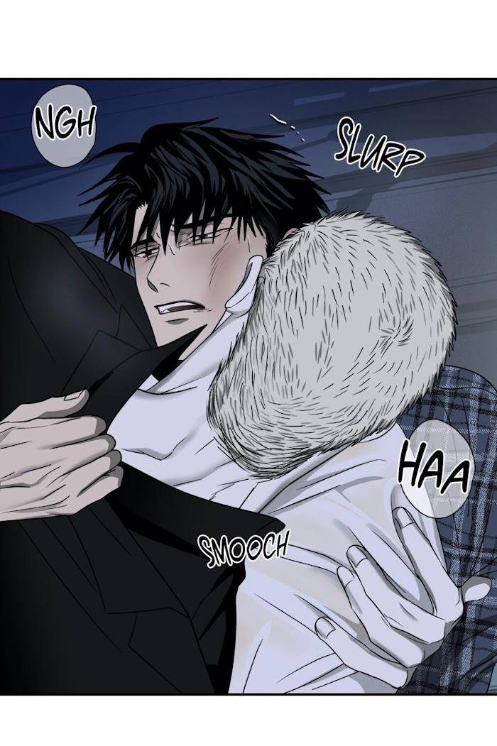 Shutline-By-Kyo-Woo-Eng page 65