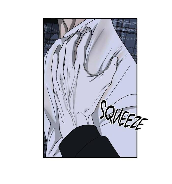 Shutline-By-Kyo-Woo-Eng page 66