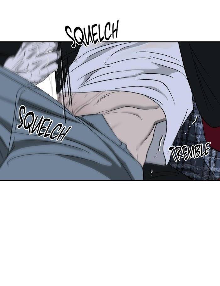 Shutline-By-Kyo-Woo-Eng page 67