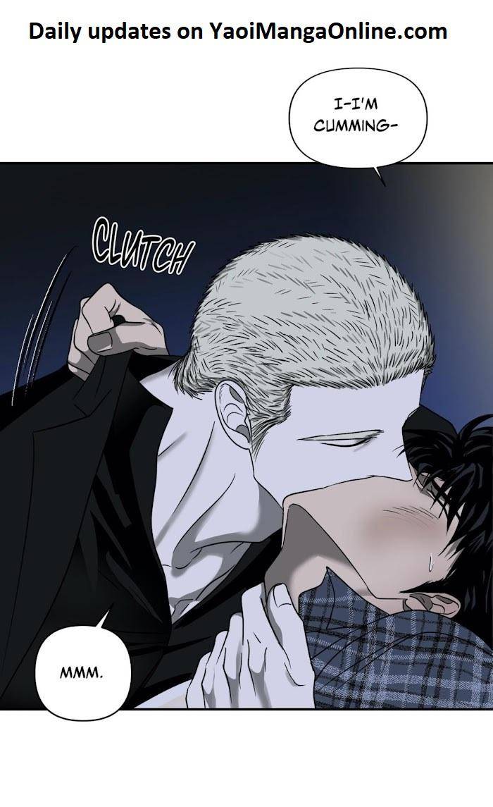 Shutline-By-Kyo-Woo-Eng page 68