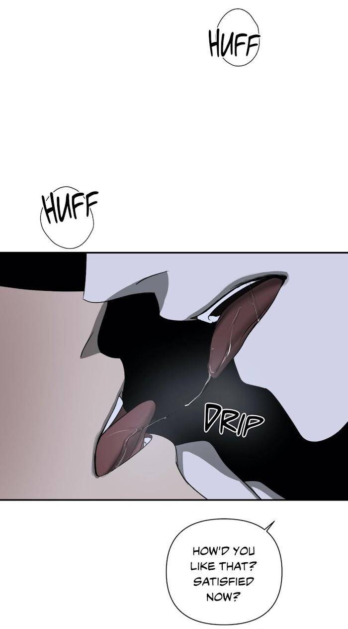 Shutline-By-Kyo-Woo-Eng page 70