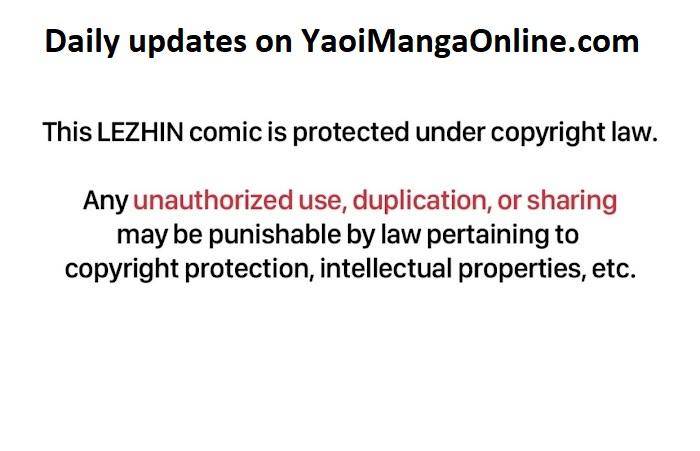 Shutline-By-Kyo-Woo-Eng chapter_018 thumbnail