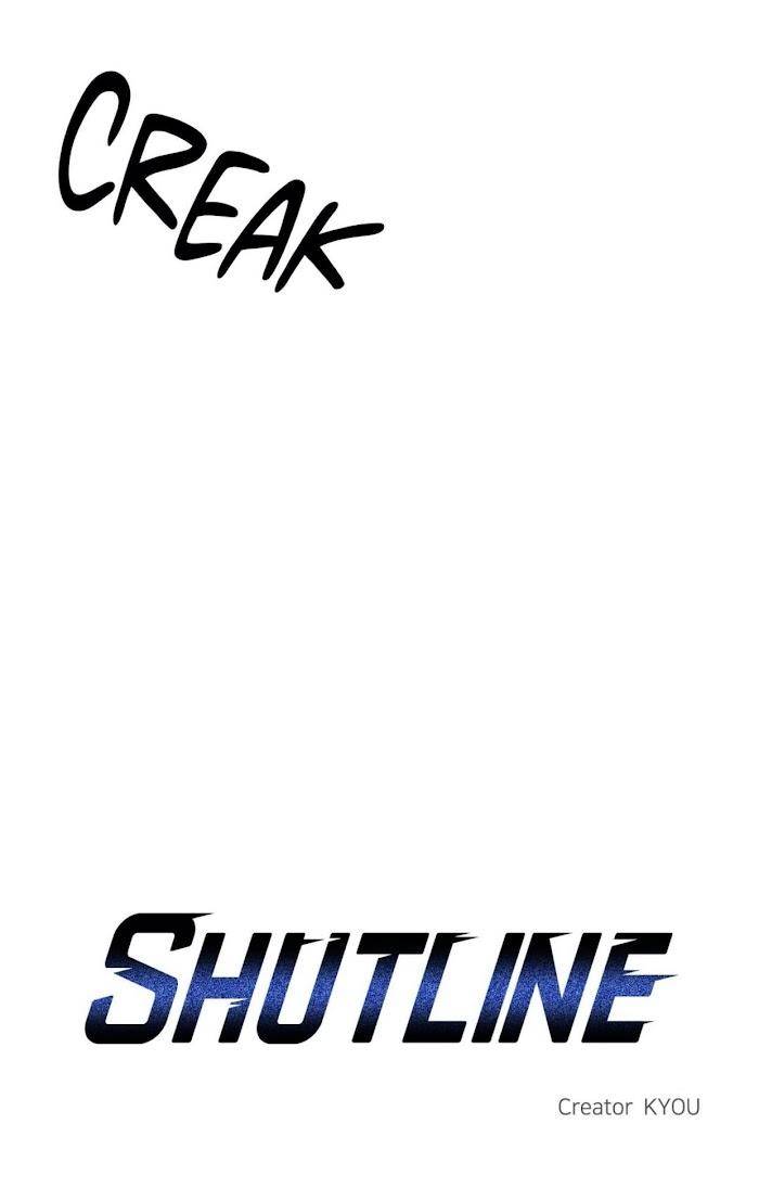 Shutline-By-Kyo-Woo-Eng page 2