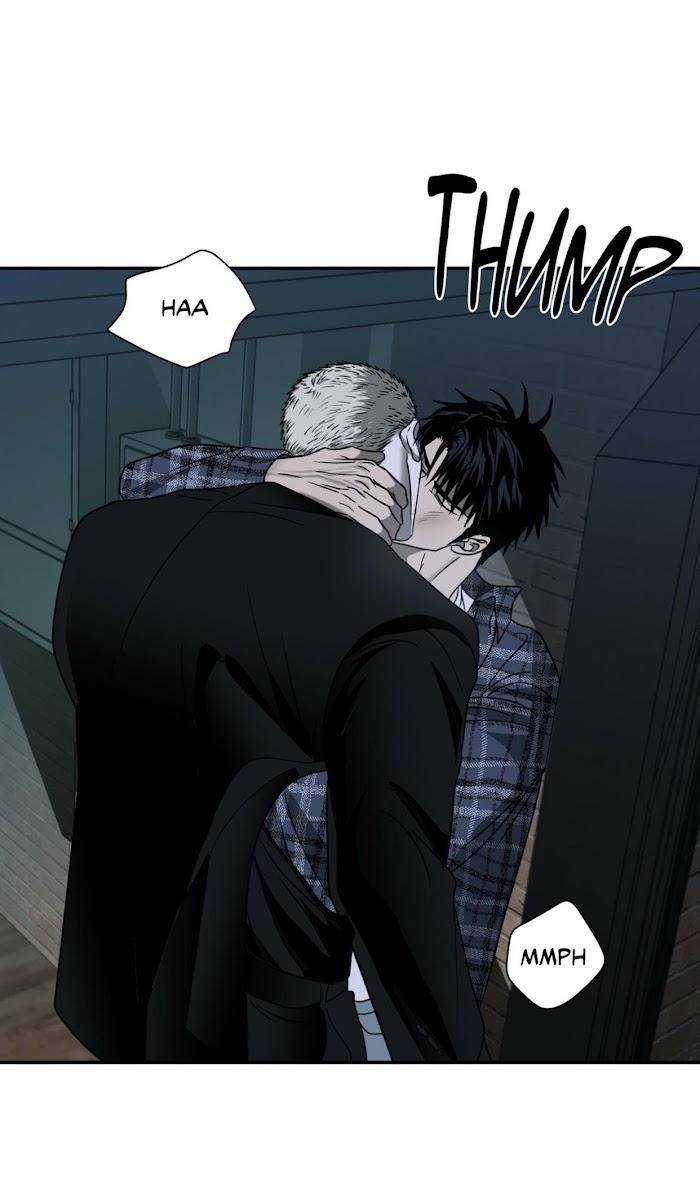 Shutline-By-Kyo-Woo-Eng page 3