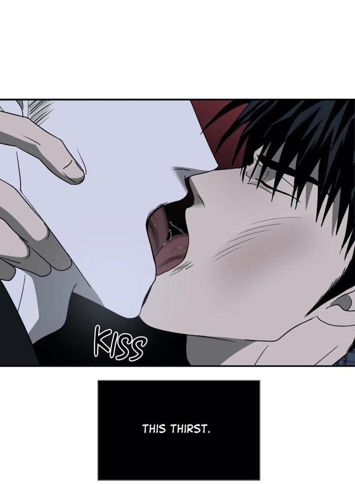 Shutline-By-Kyo-Woo-Eng page 4