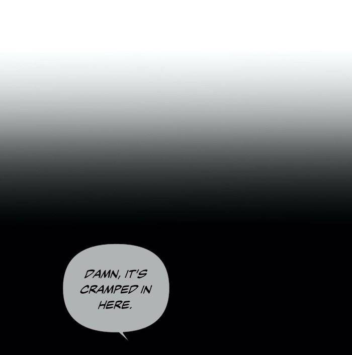 Shutline-By-Kyo-Woo-Eng page 5