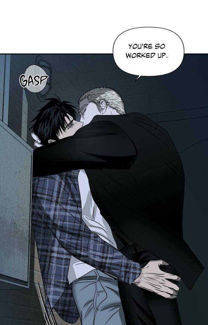 Shutline-By-Kyo-Woo-Eng page 11