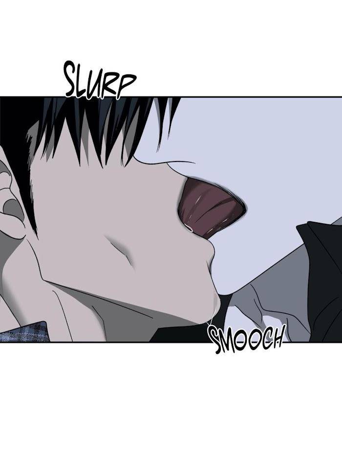 Shutline-By-Kyo-Woo-Eng page 13